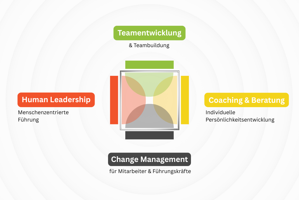 Team Change Xperience